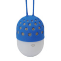 Altavoz Conceptronic Cspkbtwphlb | Quonty.com | CSPKBTWPHLB