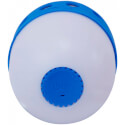 Altavoz Conceptronic Cspkbtwphlb | Quonty.com | CSPKBTWPHLB