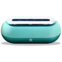 Altavoz Conceptronic Dunkan 01 Azul | Quonty.com | 120834507