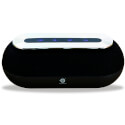 Altavoz Conceptronic Dunkan 01 Gris | Quonty.com | 120834707