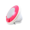 Altavoz Conceptronic Cllwap Rosa | Quonty.com | 1208183