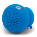 Altavoz Conceptronic Cllspksucbl | Quonty.com | CLLSPKSUCBL