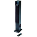 Torre De Sonido Conceptronic Cspkbttower 10w | Quonty.com | CSPKBTTOWER