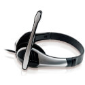 Auricular C/Micrófono Conceptronic Cchatstar2 | Quonty.com | CCHATSTAR2