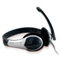 Auricular C/Micrófono Conceptronic Cchatstar2 | Quonty.com | CCHATSTAR2