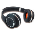 Auriculares Conceptronic Chspbtspkblk Negro | Quonty.com | CHSPBTSPKBLK