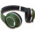 Auriculares Conceptronic Chspbtspkg Verde | Quonty.com | CHSPBTSPKG