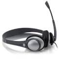 Auricular C/Micrófono Conceptronic Ceasystar | Quonty.com | CEASYSTAR