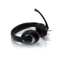 Auricular C/Micrófono Conceptronic Cmusicstarr Professional | Quonty.com | 1208012