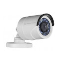 Cámara Conceptronic Ccam1080tvi 1080p | Quonty.com | CCAM1080TVI