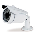 Cámara Conceptronic Ccam700f36 3,6mm | Quonty.com | CCAM700F36