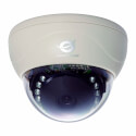 Cámara Inalámbrica Conceptronic Cipdcam720 | Quonty.com | CIPDCAM720