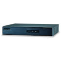 Grabador De Vídeo Digital Conceptronic C8xvr 6tb | Quonty.com | C8XVR