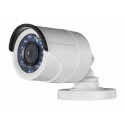 Kit Cámaras Conceptronic C8chcctvkitd 720p 6tb | Quonty.com | C8CHCCTVKITD