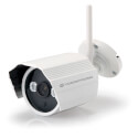 Cámara Ip Conceptronic Cipcam720od | Quonty.com | CIPCAM720OD