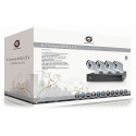 Kit De Vigilancia Conceptronic C8chcctvkitd1080 1080p 4tb | Quonty.com | C8CHCCTVKITD1080