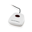 Lector Conceptronic Dnie Y Eid C05-163 | Quonty.com | CSMARTID