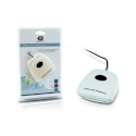 Lector Conceptronic Dnie Y Eid C05-163 | Quonty.com | CSMARTID