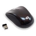 Ratón Conceptronic Cllmwltra Usb | Quonty.com | CLLMWLTRA