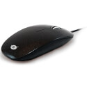 Ratón Conceptronic Cllm3bdesk 800dpi Usb | Quonty.com | CLLM3BDESK