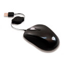 Ratón Conceptronic Cllmtravco Usb | Quonty.com | CLLMTRAVCO