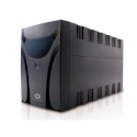 Sai Conceptronic Cups2200 - 2200va / 1200w | Quonty.com | CUPS2200