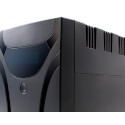 Sai Conceptronic Cups2200 - 2200va / 1200w | Quonty.com | CUPS2200
