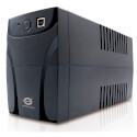 Sai Conceptronic Cups850 - 850va / 480w - Line Interactive | Quonty.com | CUPS850