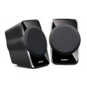 Altavoces Creative Sbs A120 2.1 9w Negro | Quonty.com | 51MF0410AA002