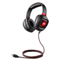 Auriculares C/Micrófono Creative Sound Blaster Tactic3d Rage | Quonty.com | 70GH023000004