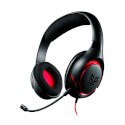Auriculares C/Micrófono Creative Sound Blaster Inferno | Quonty.com | 70GH029000001