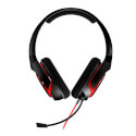 Auriculares C/Micrófono Creative Sound Blaster Inferno | Quonty.com | 70GH029000001