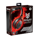 Auriculares C/Micrófono Creative Sound Blaster Inferno | Quonty.com | 70GH029000001