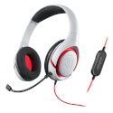Auriculares Con Micrófono Gaming Creative Sound Blaster | Quonty.com | 70GH029000002
