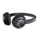 Auriculares Creative Sound Blaster Jam | Quonty.com | 70GH030000000