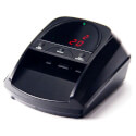 Detector De Billetes Cash Tester Ct 332 Sd | Quonty.com | CT 332 SD