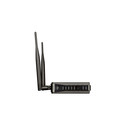 Router Inal. D-Link Dap-1360 1ptos Wifi-N/300mbps 2ant Wps | Quonty.com | DAP-1360