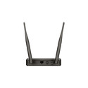 Router Inal. D-Link Dap-1360 1ptos Wifi-N/300mbps 2ant Wps | Quonty.com | DAP-1360
