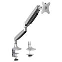 Soporte Mesa Tooq Db3032tnr-S 13''/32'' Max.9kg P | Quonty.com | DB3032TNR-S