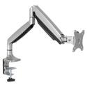 Soporte Mesa Tooq Db3032tnr-S 13''/32'' Max.9kg P | Quonty.com | DB3032TNR-S