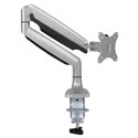 Soporte Mesa Tooq Db3032tnr-S 13''/32'' Max.9kg P | Quonty.com | DB3032TNR-S