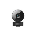 Camara Wifi D-Link Dcs-936l 120º 1mpx Dia/Noche Interior | Quonty.com | DCS-936L