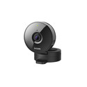 Camara Wifi D-Link Dcs-936l 120º 1mpx Dia/Noche Interior | Quonty.com | DCS-936L