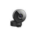 Camara Wifi D-Link Dcs-936l 120º 1mpx Dia/Noche Interior | Quonty.com | DCS-936L