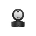 Camara Wifi D-Link Dcs-936l 120º 1mpx Dia/Noche Interior | Quonty.com | DCS-936L