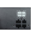 Fuente Coolbox Deepenergy 600w Pfc-Activo 80+Bronze Atx Rgb | Quonty.com | DG-PWS600-MRBZ