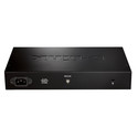 Switch D-Link Dgs-1016d 16ptos 10/100/1000 | Quonty.com | DGS-1016D