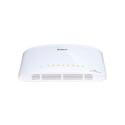 Switch D-Link 5ptos 10/100/1000 | Quonty.com | D-LINK 1005D