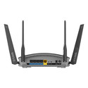 Router D-Link Dir-1960 4ptos Wifi-Ac/1900mbps Dualband Wps | Quonty.com | DIR-1960