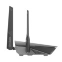 Router D-Link Dir-1960 4ptos Wifi-Ac/1900mbps Dualband Wps | Quonty.com | DIR-1960